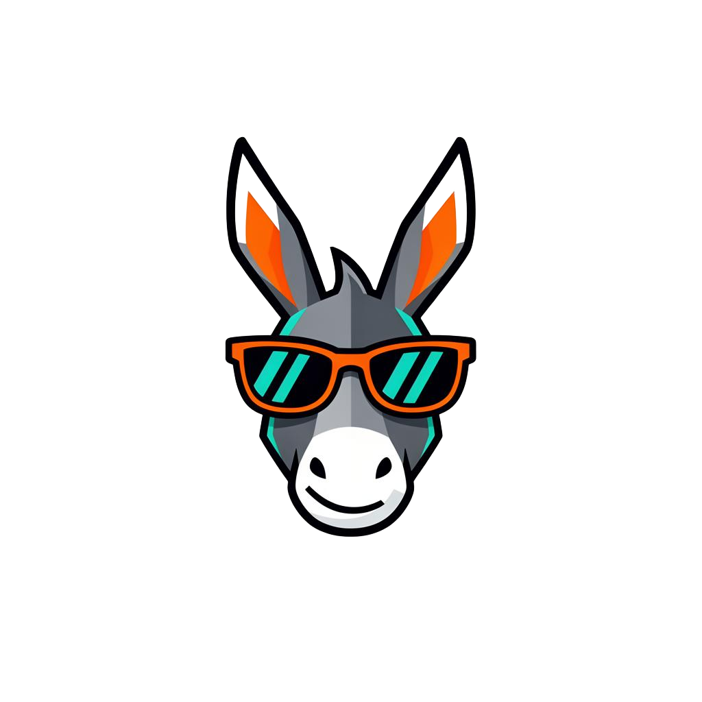 FunnelDonkey